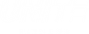 UniteLogo_White.png
